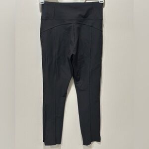 Athleta Women’s Yoga Pants Size XS